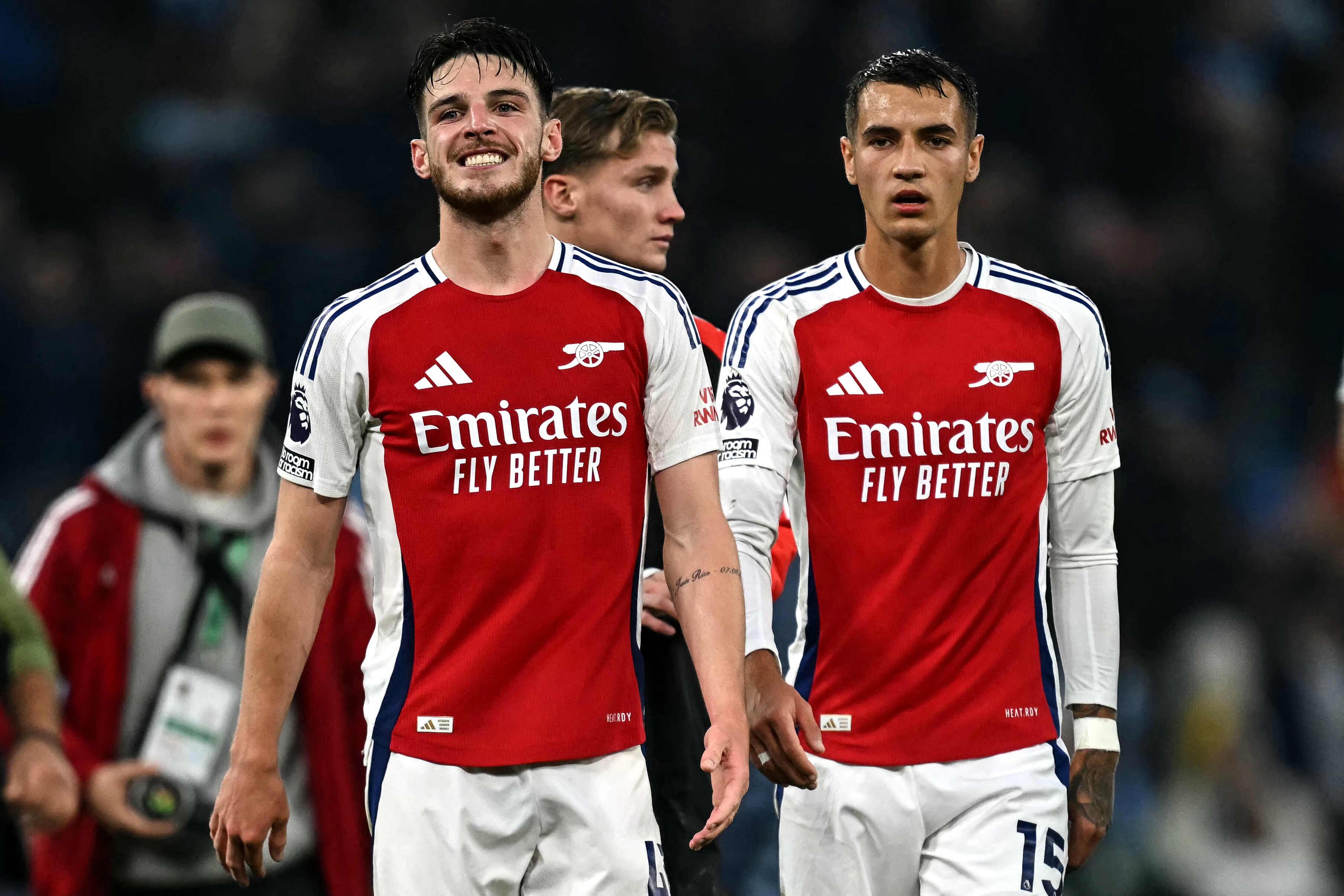 Athletic Bilbao x Arsenal na Champions League: onde assistir ...
